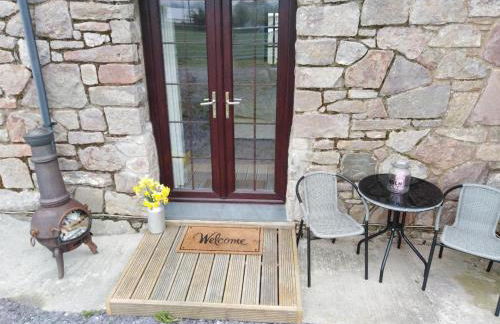 Conwy Pen Cefn Farm Holiday - Photo 6