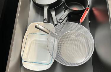 Lifestyle Disneyland Paris 8 PAX - Foto 34