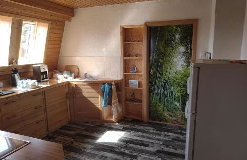 Ferienwohnung Nixe - Foto 10