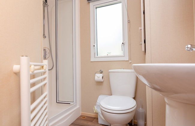 Newquay Bay Holiday Resort - Foto 54