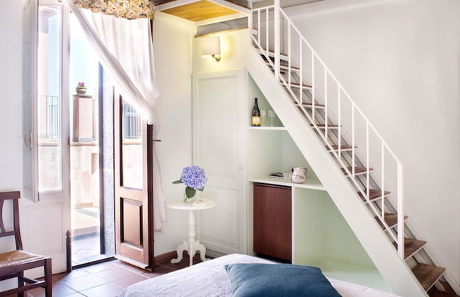 Tenuta San Michele - Foto 6