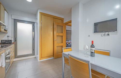 Casa Jimena - Foto 28