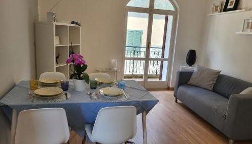 Casa Onorina, relax e tranquillità sul lago d'Orta - Foto 2