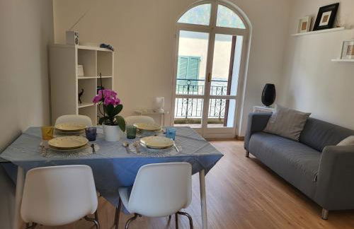 Casa Onorina, relax e tranquillità sul lago d'Orta - Foto 2