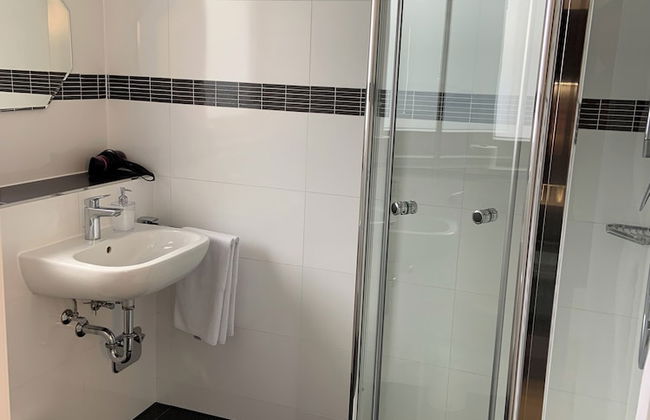 Best Boarding 24 - Foto 35