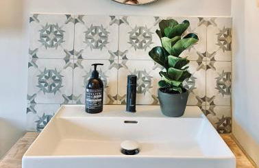 Landlebenliebe - Foto 24