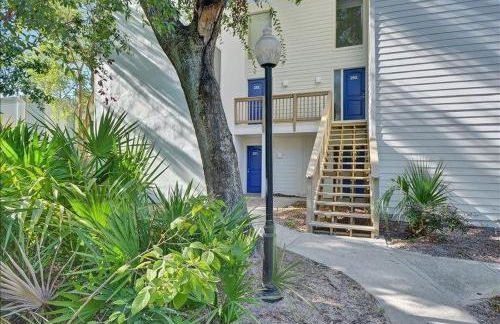 Villa 254 - Photo 17