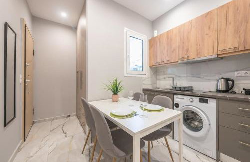 Athens Stay - Foto 9