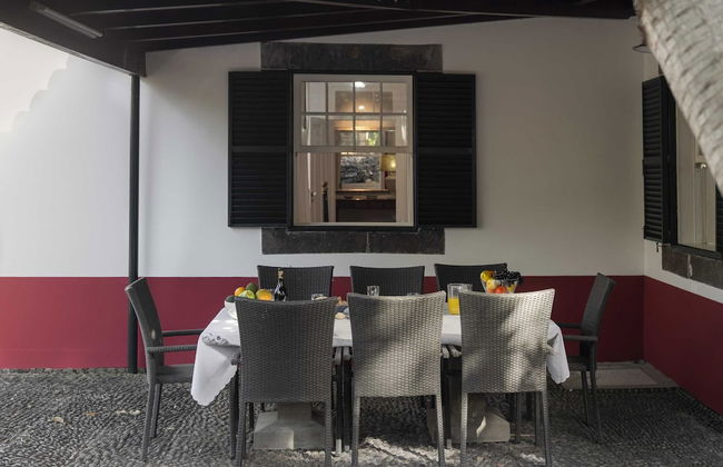 On the North Coast, by the sea - Casa do Terreiro - Foto 50