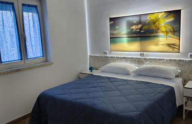 Santorini house - Foto 24