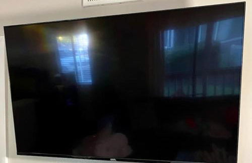 Summer Bookings Available NOW! Going Fast! - Foto 11