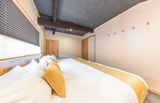 JAPAVISTA Fuji - Foto 55