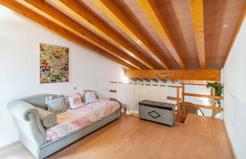 Villa La Guardiola - Foto 14