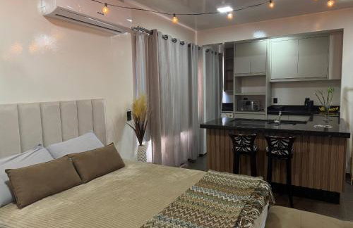 Prédio Green Hall - Photo 59