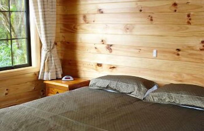 Beach Hideaway - Foto 2