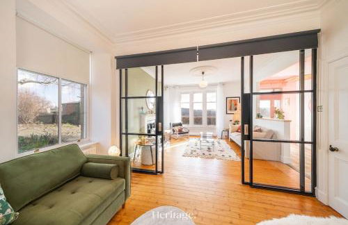 Killiegowan Self-Catering Holiday Home in Aberdeen - Photo 62