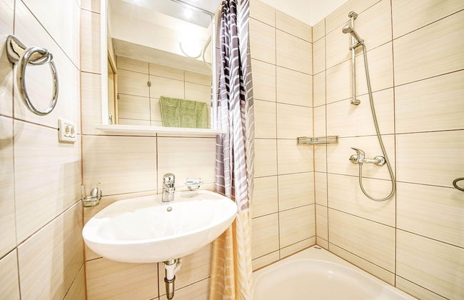 Apartments Gracin - Foto 55