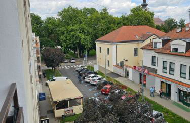 HeyYou Apartment - Foto 15