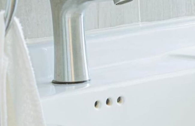 Joya Vacation Club - Foto 11