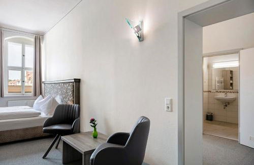 Luckau Appartements 1695 - Foto 65