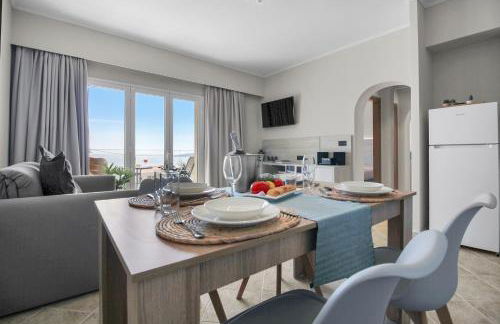 Momento Suites - Foto 32