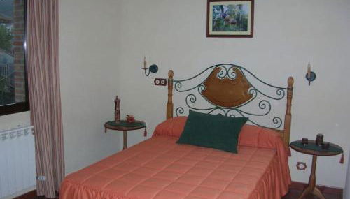 Casa Rural Cristina II - Foto 5