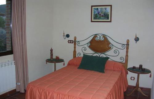 Casa Rural Cristina II - Foto 5