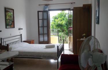 Villa Helen - Foto 15