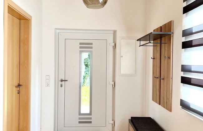 Holiday Home in Spielberg Near Red Bull Ring - Foto 28