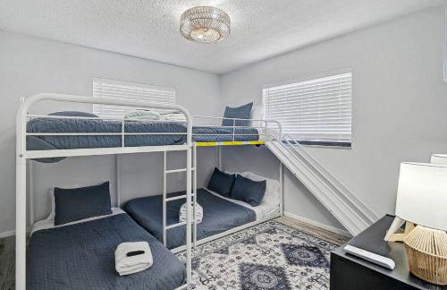 The Luxe Oasis - Foto 20