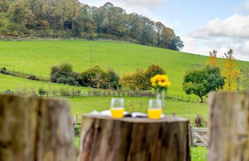 1 Bed in Hereford oc-79576 - Foto 17