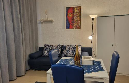 Apartments Dora - Foto 52