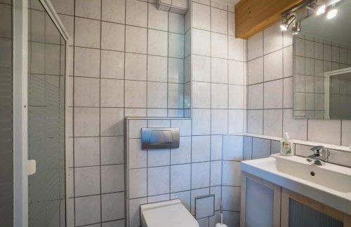 Ferienwohnung Ohnemus - Foto 16