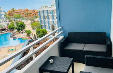 A&V Studio in Green Park - Foto 12