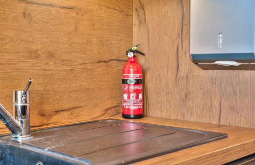 MickeyRelax - House Spa Sauna next Disneyland Paris - Foto 65