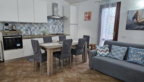 Villa Angedras - Foto 5