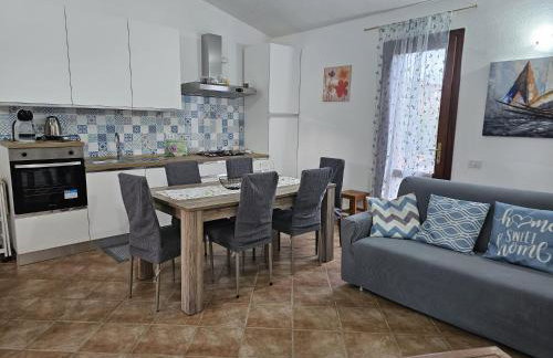 Villa Angedras - Foto 4