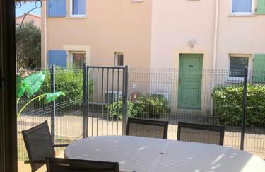 Maison en Provence - Foto 6