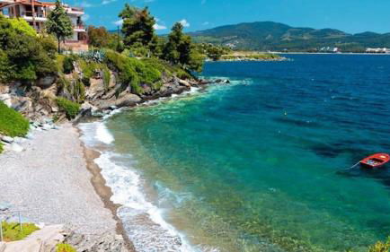 L&D Apartment - Foto 39