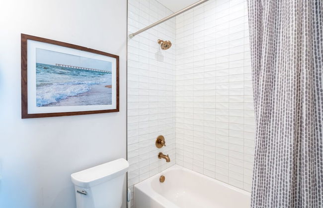 Skyline Sanctuary - Foto 21