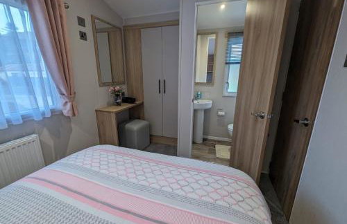 The Manor Sea View 8 - Foto 21