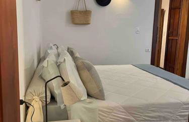 Vila Naus - Photo 60