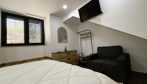 A Casa do Penedo - Arcos de Valdevez - Foto 3