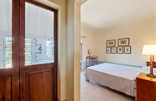 Peaceful Getaway in Frontino - Foto 18