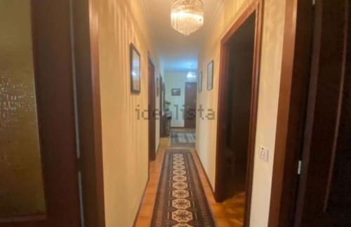 Amplio apartamento en Coruña cerca de Riazor - Foto 19