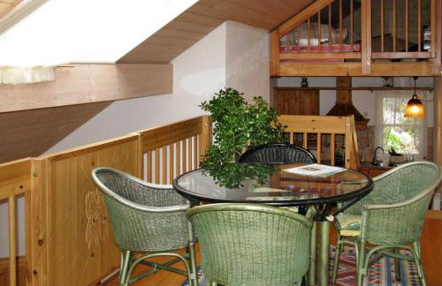 Holiday Home Sonnenschein by Interhome - Foto 42