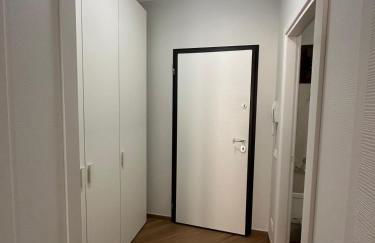 Residenza Verde Corso Vittorio - Foto 14