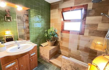 Cala Canyelles Holidays Apartments - Foto 59