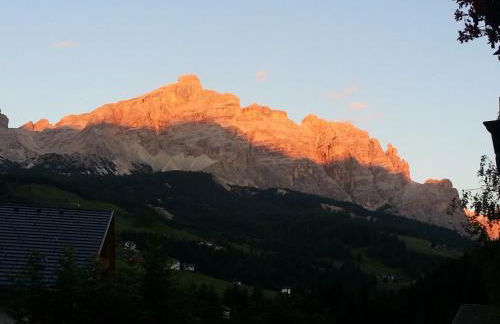 Residence Crazzolara - Foto 11