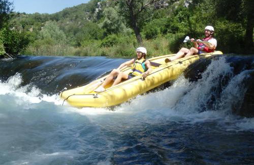 Holiday House Mila - Foto 50